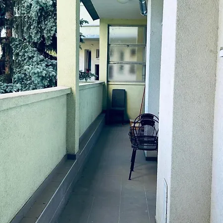 Sweet Dreams - Cozy In Center *